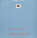 Pet Shop Boys : I Wouldn't Normally Do This Kind Of Thing (The Remixes) (12", Single)