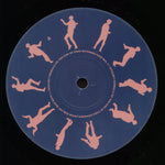 Pet Shop Boys : I Wouldn't Normally Do This Kind Of Thing (The Remixes) (12", Single)