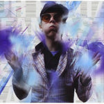 the album cover for Aspera - Oh Fantastica