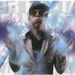 the album cover for Aspera - Oh Fantastica