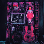 Poco - Desde adentro (CD)