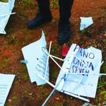 the album cover for Andrew Violette - Piano Sonatas: Violette