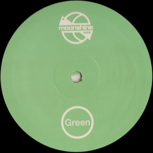 Elite Force : Crew One / Killer Elite (12")