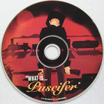 Puscifer : What Is... Puscifer (CD, Album)