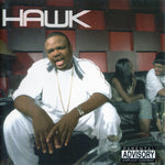 Hawk* : Hawk (CD, Album)