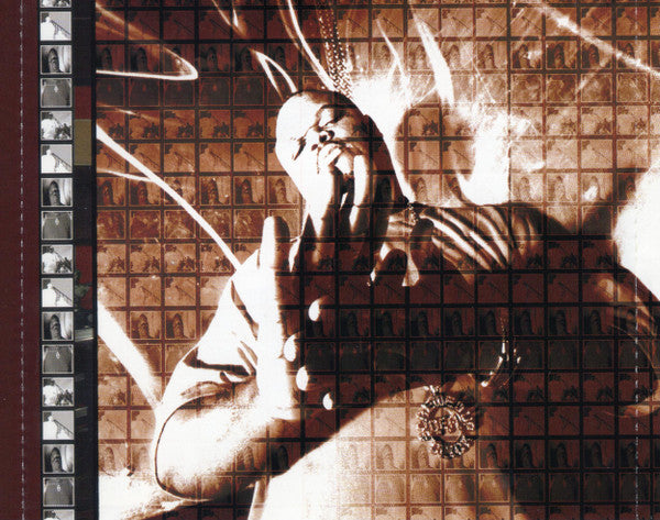 Hawk* : Hawk (CD, Album)