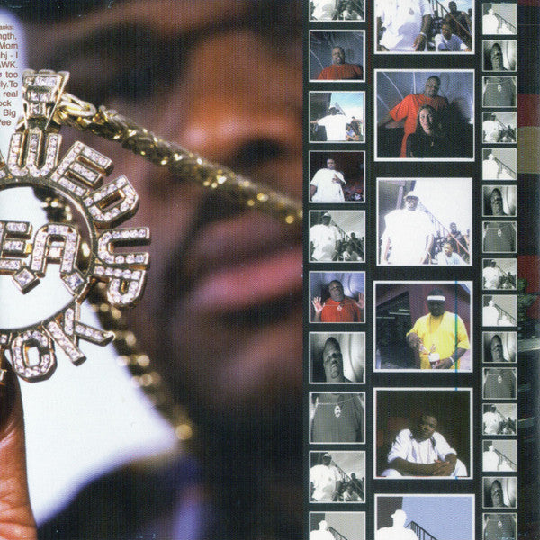 Hawk* : Hawk (CD, Album)