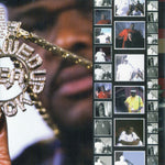 Hawk* : Hawk (CD, Album)