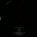 Artica : Renaissance (12")