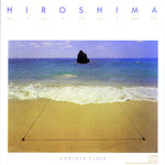 Hiroshima - Another Place (CD)
