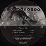 Ritmo Azul : Donde Estan Las Mujeres? (12")