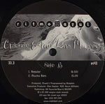 Ritmo Azul : Donde Estan Las Mujeres? (12")