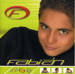 Fabian - Fabian, Vol. 1 (CD)
