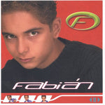 Fabián - Fabián, Vol. 2 (CD)