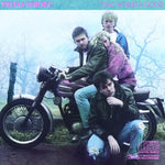 Prefab Sprout - 2 ruedas, buena calidad (CD)