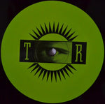 Gravity (2) : Euphoria (12")