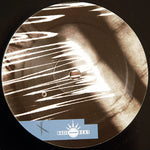 Lemon8 : Groinshaker (12")
