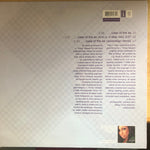 Mýa* : Case Of The Ex (12", Single)