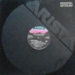 Sydney Youngblood : I'd Rather Go Blind (12")