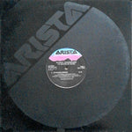 Sydney Youngblood : I'd Rather Go Blind (12")