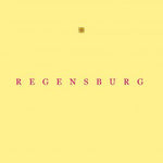 Markus Guentner : Regensburg (12", EP)
