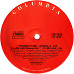 Various : I Like It Like That (12", Promo, Smplr)