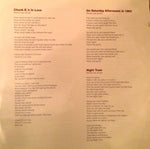 Rickie Lee Jones : Rickie Lee Jones (2xLP, Album, RE, RM, 180 + Box, Ltd, Num)