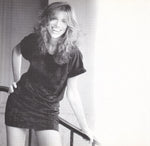 Carly Simon : Nobody Does It Better - The Very Best Of (CD, Comp)