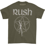 Star Logo T-shirt