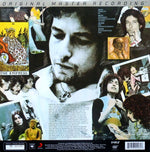 Bob Dylan : Desire (2xLP, Album, Ltd, Num, RE, RM, S/Edition, 180)