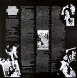 Bob Dylan : Desire (2xLP, Album, Ltd, Num, RE, RM, S/Edition, 180)