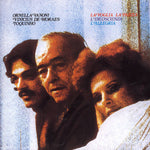 Toquinho - La Voglia la Pazzia (CD)