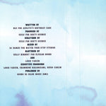 Blu & Exile : Below The Heavens (Cass, Album, RE)