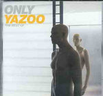 Yaz - Solo Yazoo: Lo mejor de Yazoo (CD)