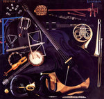 Heitor* : Ligeirin (12")