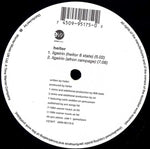 Heitor* : Ligeirin (12")