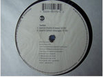 Heitor* : Ligeirin (12")
