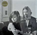 The Civil Wars : Barton Hollow (LP, Album, RE, 180 + CD, Album)
