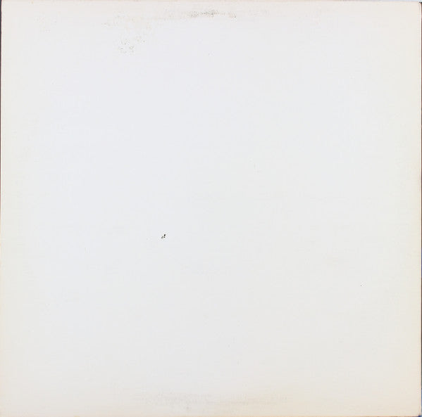 Marcus Miller : Lovin' You (12", Promo)
