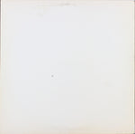 Marcus Miller : Lovin' You (12", Promo)