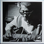 Grant Green : Idle Moments (LP, Album, Ltd, RE, 180)