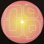 Liquid Liquid : Bell Head (12", Single)