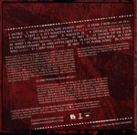 Three 6 Mafia : Choices II: The Setup (Movie And Soundtrack) (CD, Comp + DVD-V, NTSC)