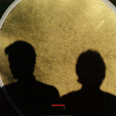 Cardinal (2) : If You Believe In Christmas Trees (7", Single)