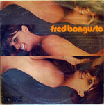 Fred Bongusto : Fred Bongusto (2xLP, Comp, Gat)