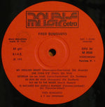 Fred Bongusto : Fred Bongusto (2xLP, Comp, Gat)