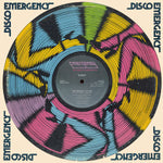 Kano : I'm Ready (12")