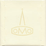 Shellac : Uranus (7", Single)