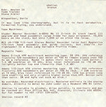 Shellac : Uranus (7", Single)