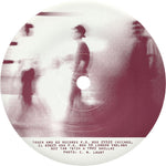 Shellac : Uranus (7", Single)